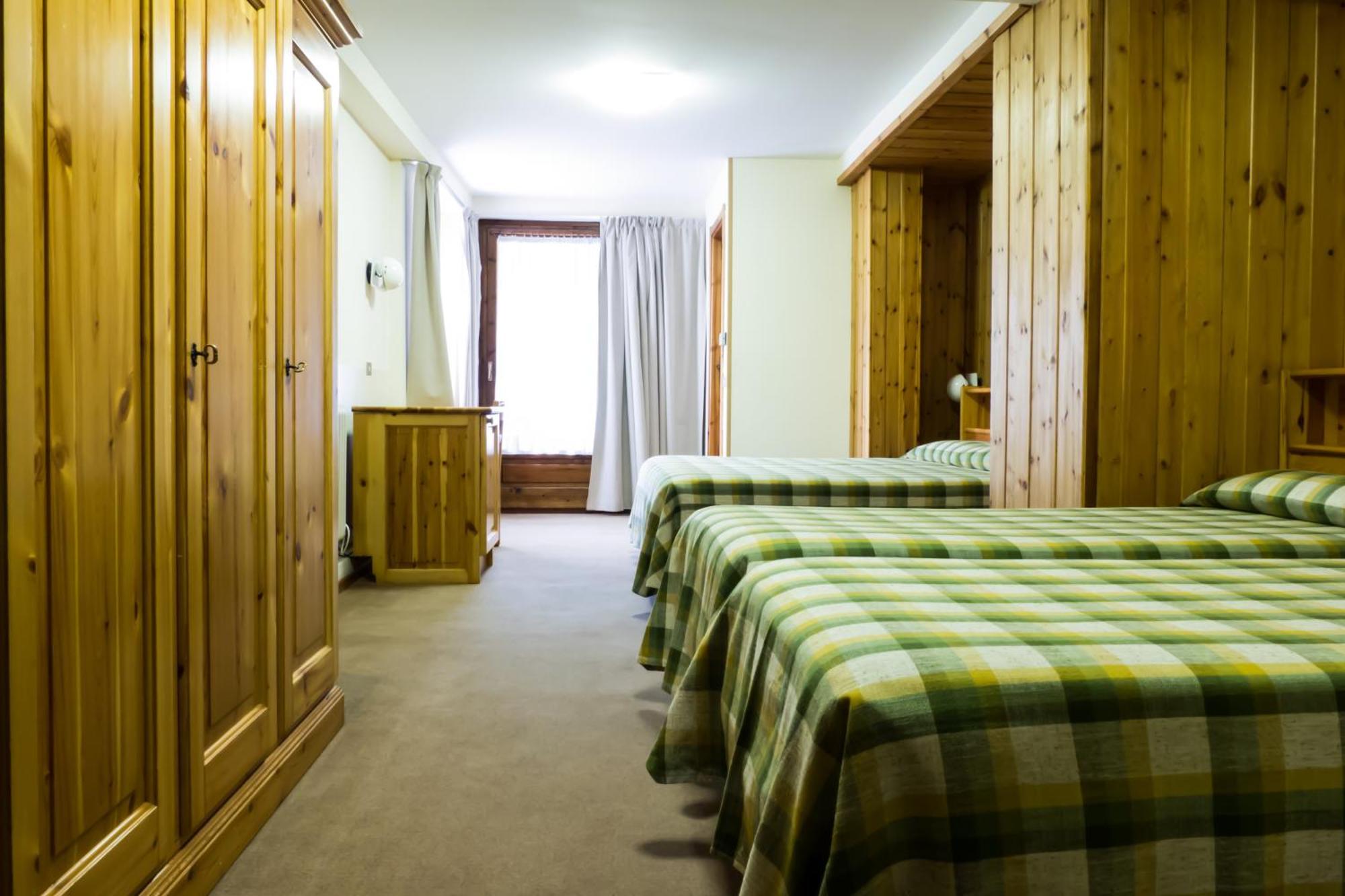 Hotel Valdotain Вільнев Екстер'єр фото