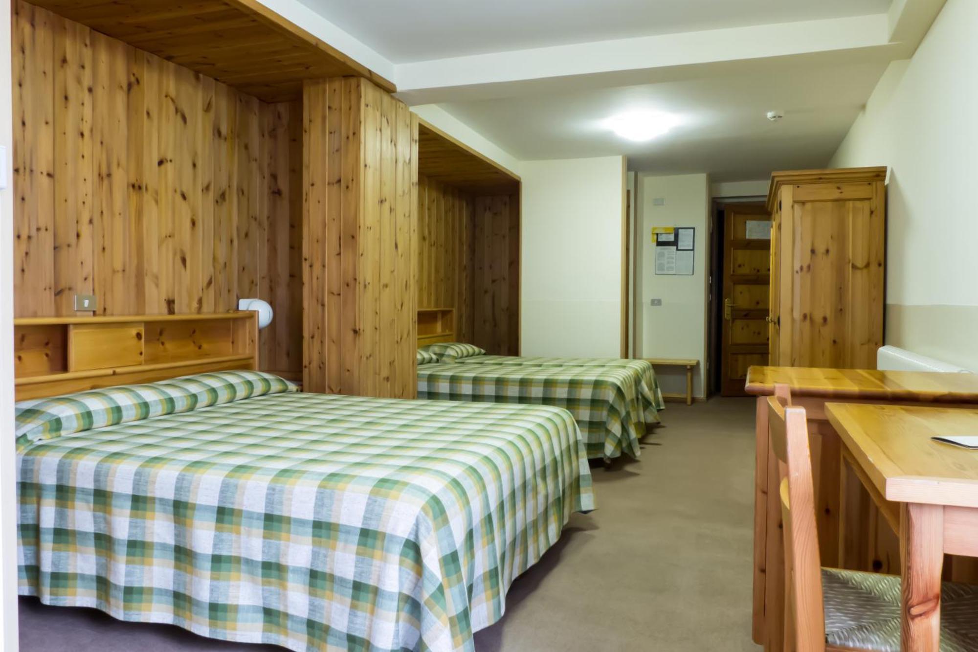 Hotel Valdotain Вільнев Екстер'єр фото