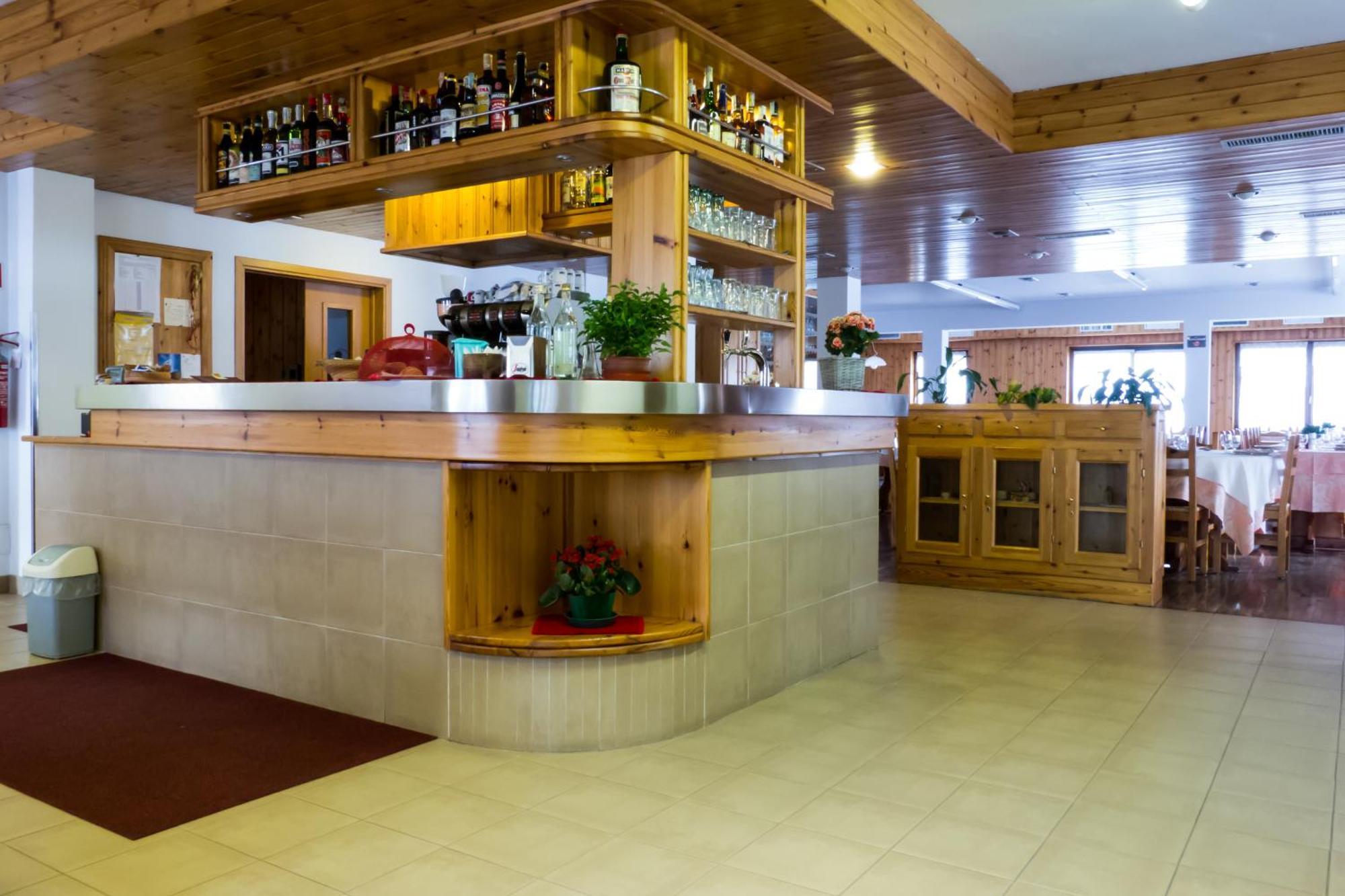 Hotel Valdotain Вільнев Екстер'єр фото