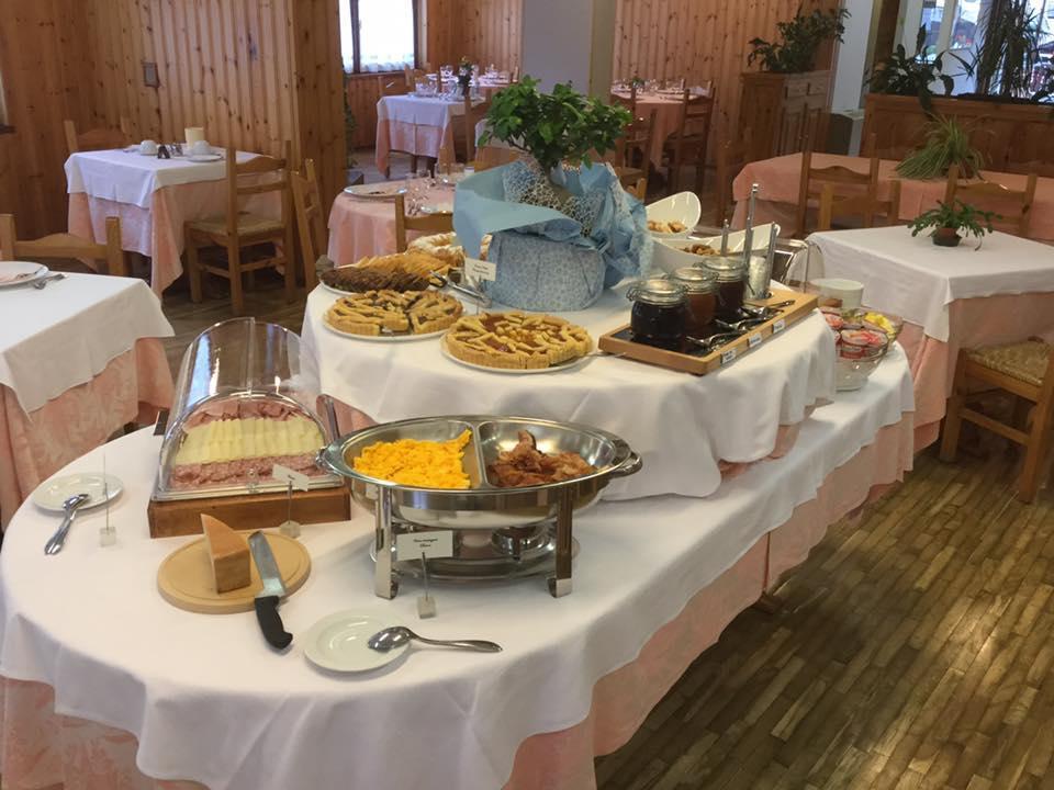 Hotel Valdotain Вільнев Екстер'єр фото