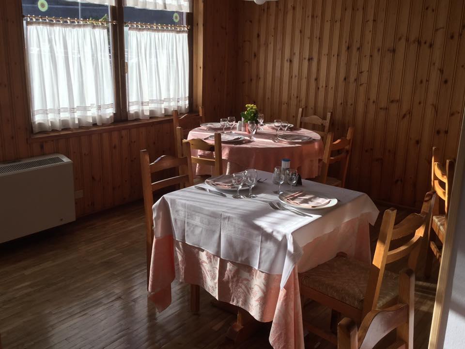 Hotel Valdotain Вільнев Екстер'єр фото
